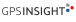 GPS Insight Logo