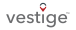 Vestige Logo