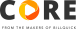 BQE Software Logo