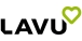 Lavu Logo