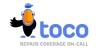Toco Logo