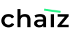 Chaiz Logo
