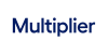 Multiplier Logo