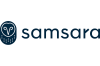 Samsara Logo