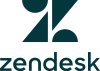 Zendesk Logo