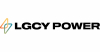 LGCY Power Logo