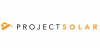 Project Solar Logo