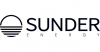 Sunder Energy Logo