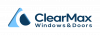 Clearmax Windows Logo