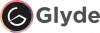 Glyde Solar Logo