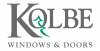 Kolbe Windows and Doors Logo