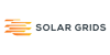 Solar Grids Logo