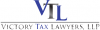Victory Tax Lawyers Logo